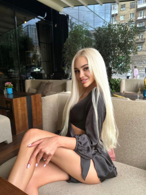   , 19, 