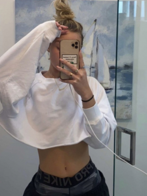   , 26, 