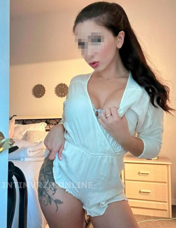   , , +7 (989) 560-0336